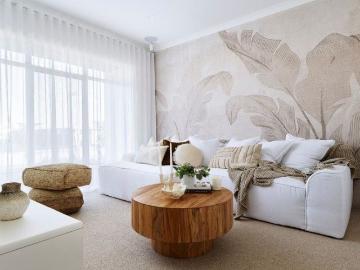 Discover your Dream Home in Ashby!