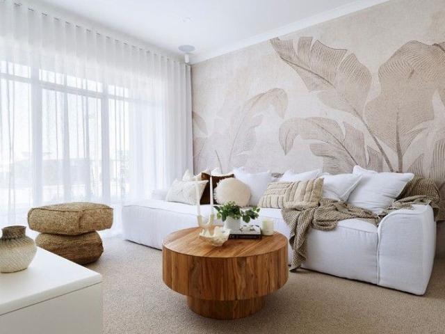 Discover your Dream Home in Ashby!
