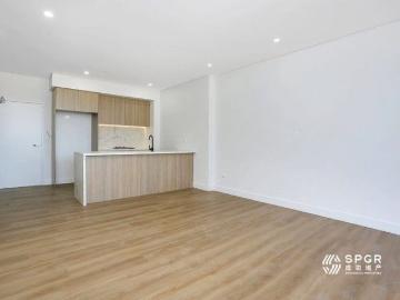 Marsden Park, Blacktown City, Snapper Island