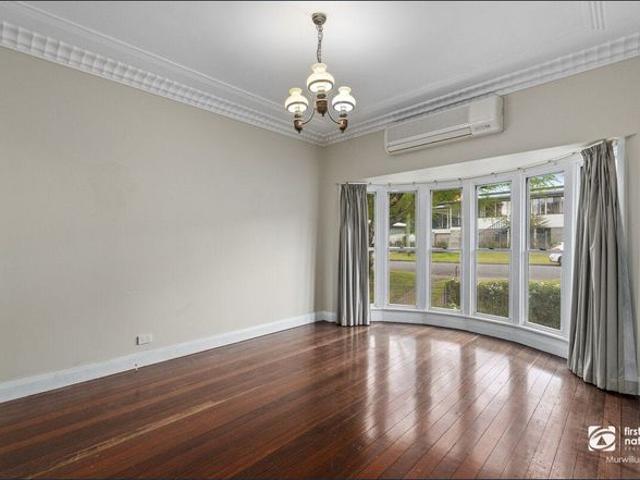 Discover Your Dream Home in Murwillumbah