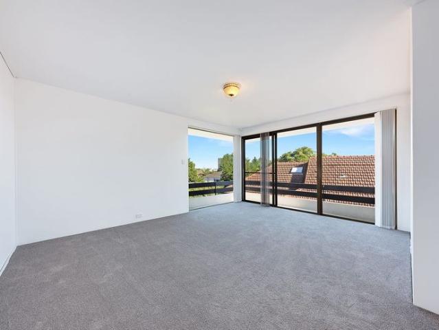 Discover Your Dream Home in Waverton