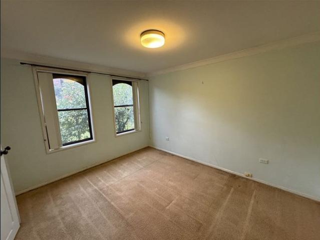 Discover Your Dream Home in West Pennant Hills! Available Now