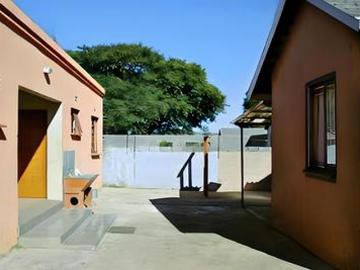 discover your dream home in the hear.