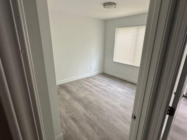 Discover Your Dream Home on Anacostia Rd SE! 3 Bedroom Apartment for Rent at 313 Anacostia Rd Se, Washington, DC 20019 Fort Dupont
