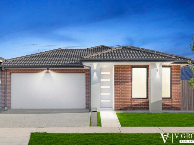 Discover Your Dream Home: Owner Occupied Oasis Awaits Its Perfect Match !