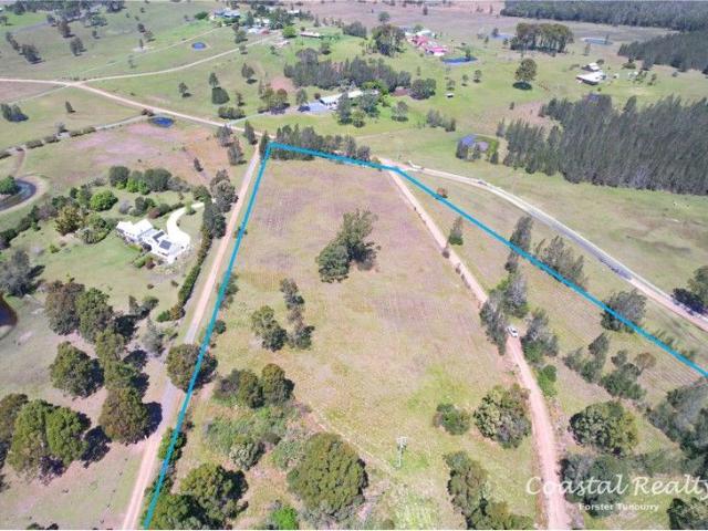 Discover Your Dream Home Location!