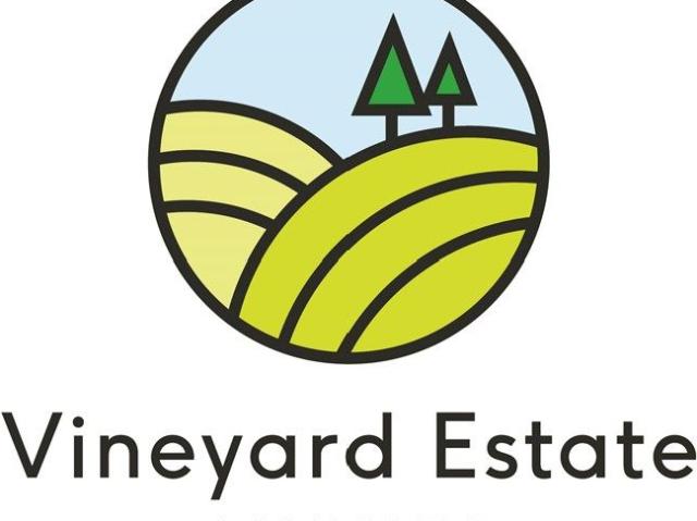 Discover Your Dream Home Location In Avenel!