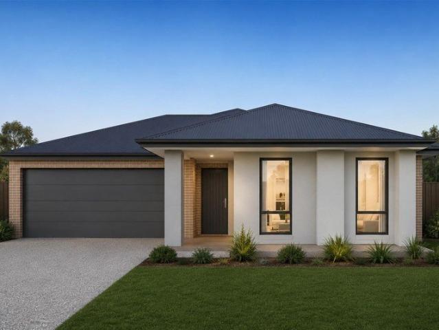 Discover Your Dream Home: Modern Family Living at Its Finest Unbeatable Value in a Thriving Community