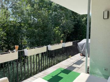 Discover Your Dream Home: Spacious 3 Bedroom Apartment for Rent!, Frankfurt Amsterdam Apartments for Rent