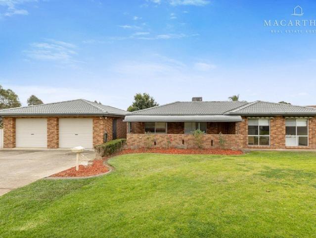 Discover your dream home with this exceptional property