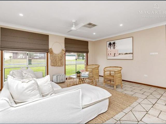 Discover your dream home with this exceptional property
