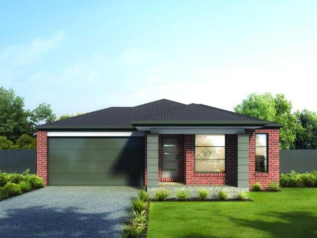 Discover Your Dream Home: Unbeatable Price for a Luxurious 4 Bedroom Home in Panorama Estate, Morwell!