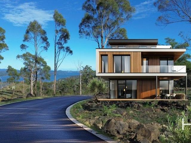 Discover Your Dream Lifestyle at The Lands of Swan Bay