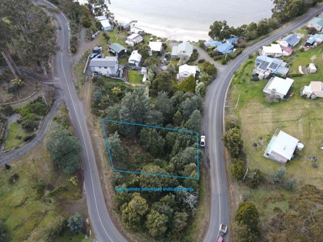 Discover Your Dream Property at Little Roaring Beach