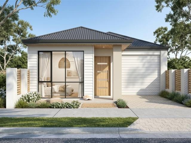Discover Your Future in Wellard Green, WA