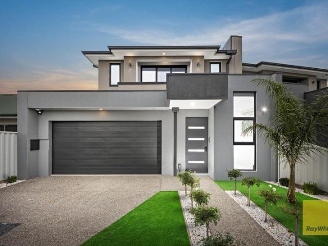 Discover Your Forever Home at 62A Welwyn Parade