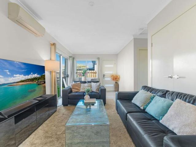 Discover Your Home a 2 Bedroom Granny FlatPerfect for Living （include water and gas, without furniture）