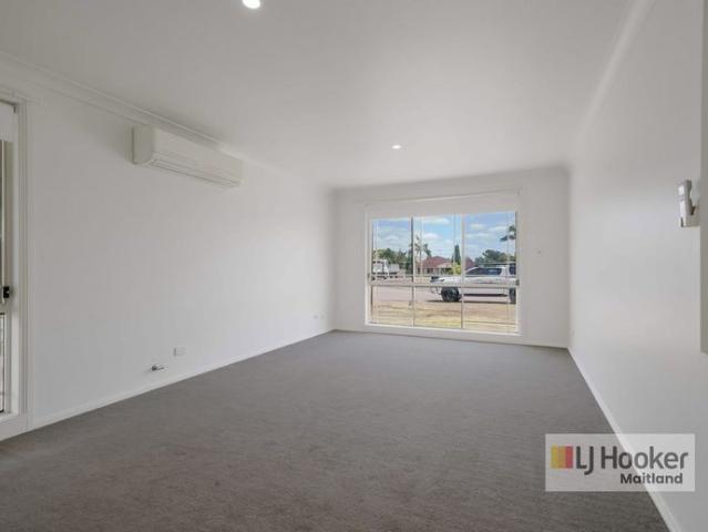 Discover Your Ideal Family Home!
