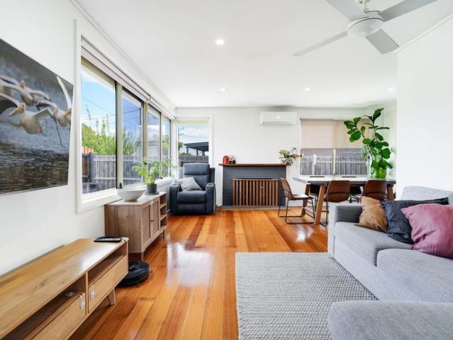 Discover Your Ideal Family Home