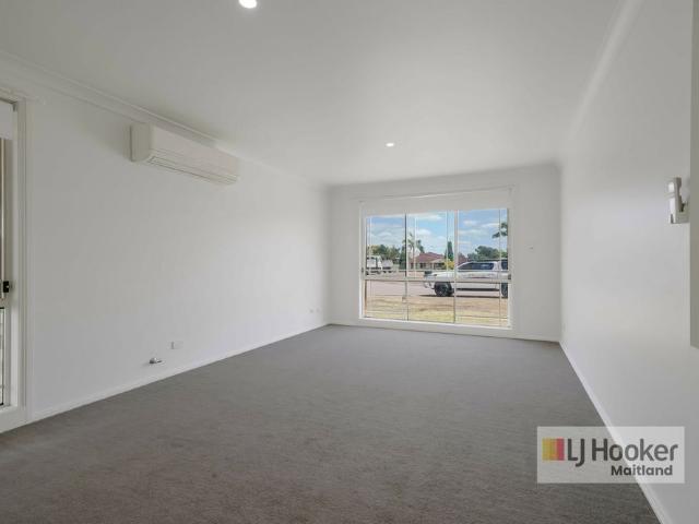 Discover Your Ideal Family Home!