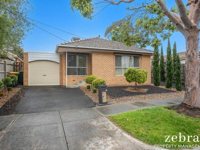 Discover Your Ideal Home in Frankston!