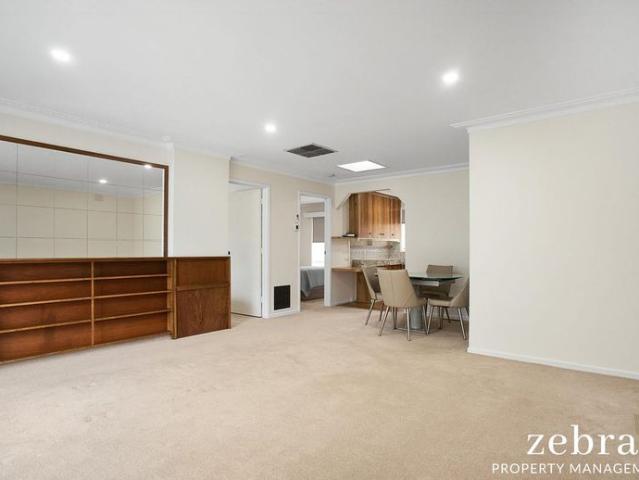 Discover Your Ideal Home in Frankston!