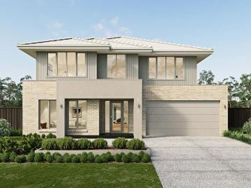 Discover Your Ideal Land in Eight Mile Plains with Unlimited Potential
