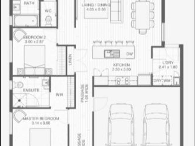 Discover Your Perfect Family Home Spacious & Stylish!