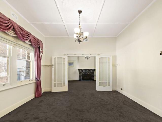 Discover Your Perfect Home in Prospect