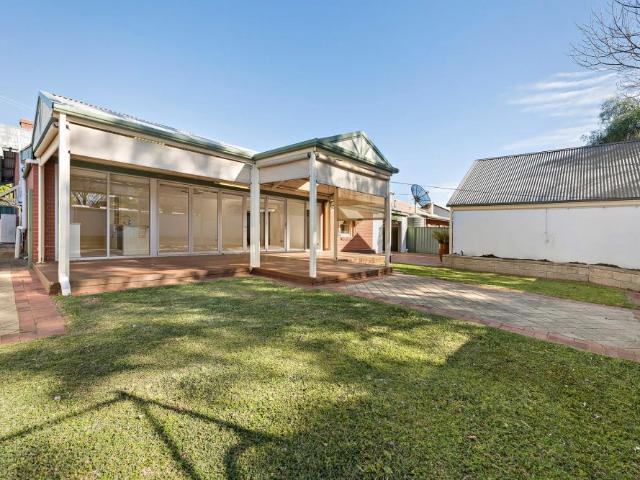 Discover Your Perfect Home in Prospect