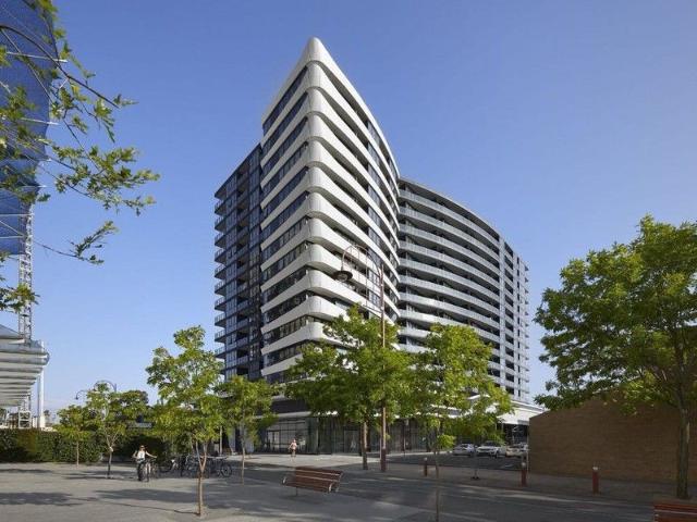 Discover Your Perfect Melbourne Home at Galleria Glen Waverley