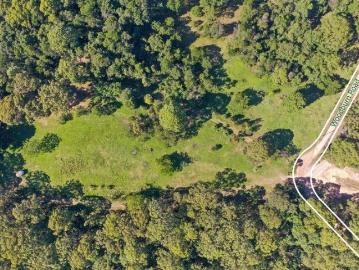 Discover Your Private Bushland Retreat at 618 Woodburn Road Morton Owner Invites Offers