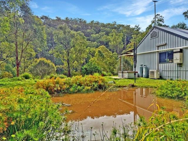 Discover Your Private Sanctuary in Laguna