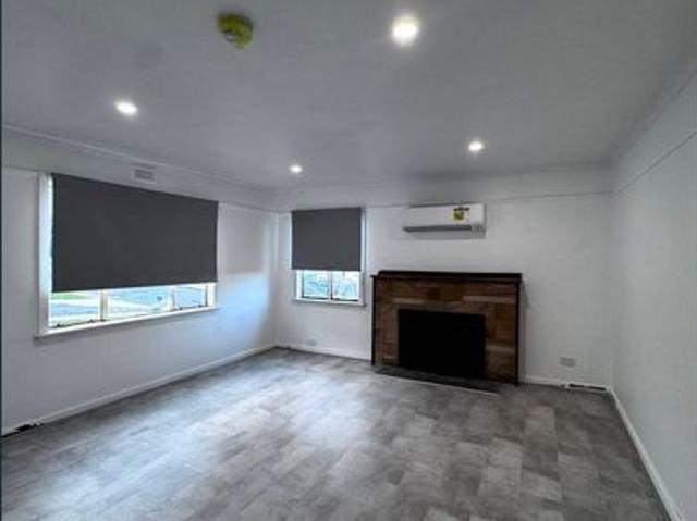 Discover Your Renovated Home