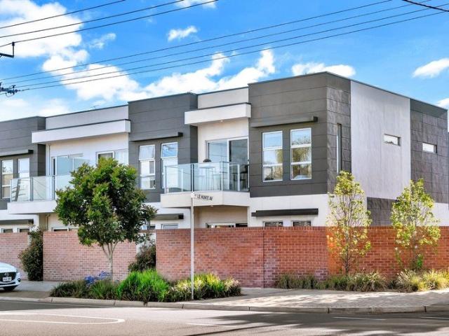 Discover your serene retreat with this beautifully appointed unit offering peace, style, and modern convenience
