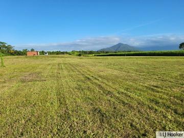 Peaceful Rural Living on Approx. 5 Acres
