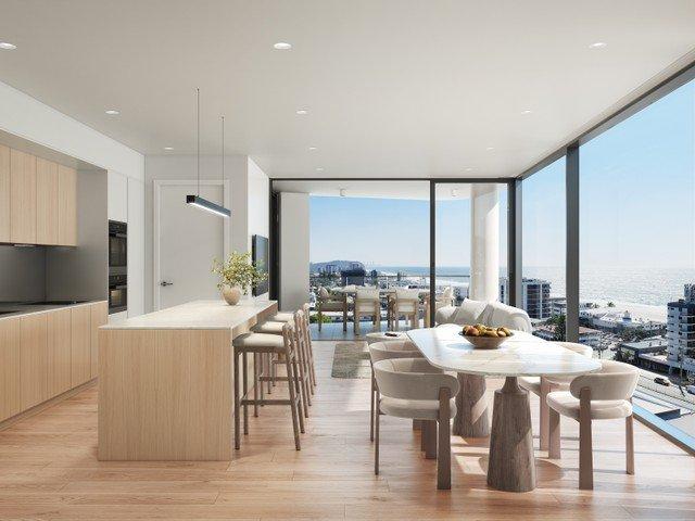 Discover a 'new way of living' in Flourish Amargo