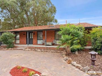 Wanniassa, Royalla, Greater Queanbeyan
