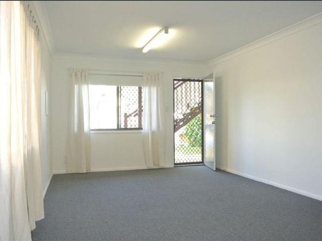 Discover a convenient place to live!