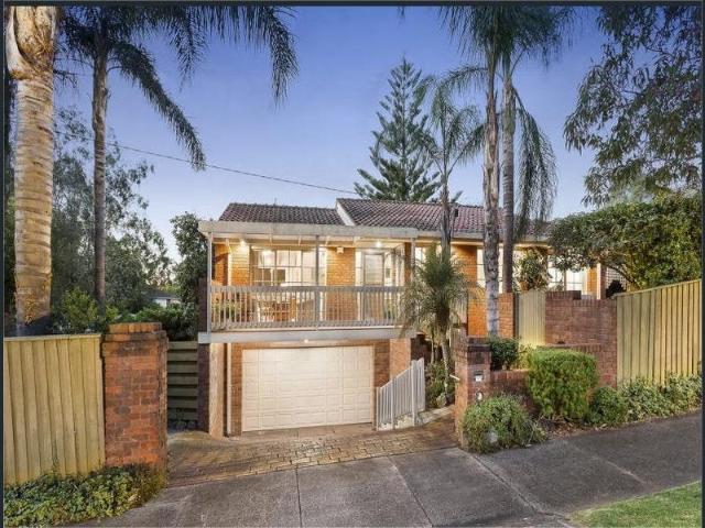 Discover a delightful home that caters to every stage of life's journey