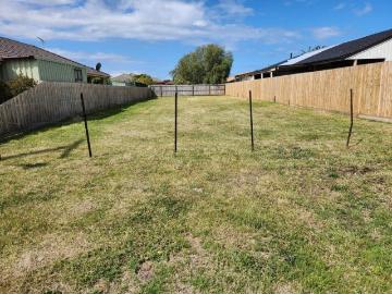 Discover a fantastic opportunity in Altona Meadows!