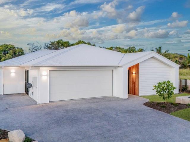 Investor special or New beach home