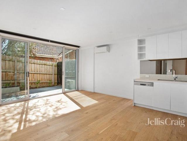 Discover a Lifestyle, Not Just a Home 2 Bedroom Apartment with Study