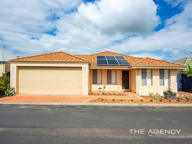 DISCOVER A PLACE TO CALL HOME Home Open 19/6/26 2.15 3pm