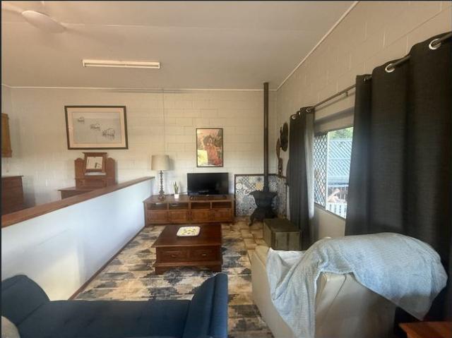 Discover a truly unique lifestyle with this charming 1 bedroom unit, set amongst beautiful natural surroundings and overlooking a tranquil pond