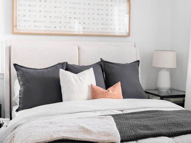 Discover Apartment Living Redefined