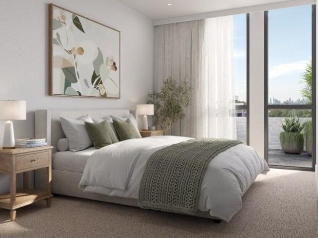 Discover Bayou Wolli Creek: A New Standard in Urban Living
