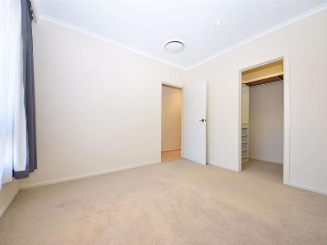 Discover Carefree Living in a pricey suburb