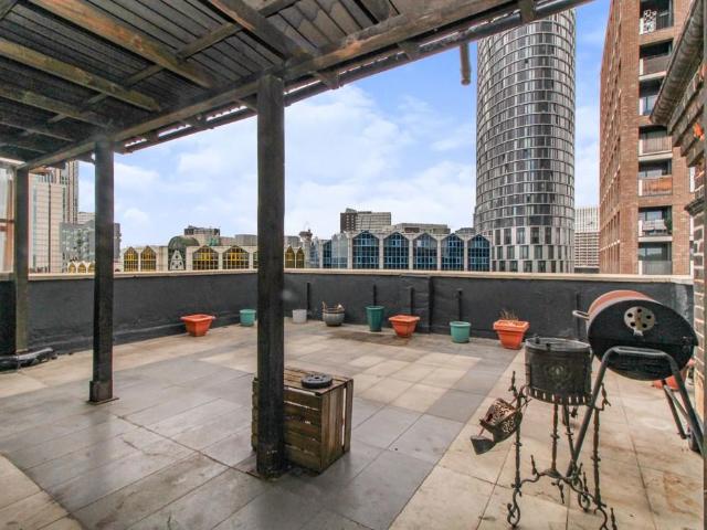 Discover Children's Story Centre, 383 387 High Street, London, E15 4QZ, United Kingdom | 2 bed apartment for rent #140399663 | Rentberry