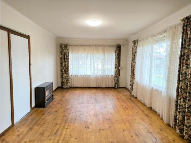 Discover comfort and convenience in this well presented 4 bedroom home, ideally located in the heart of Salisbury Downs